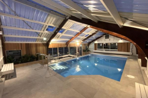 Tasman Holiday Parks - Christchurch
